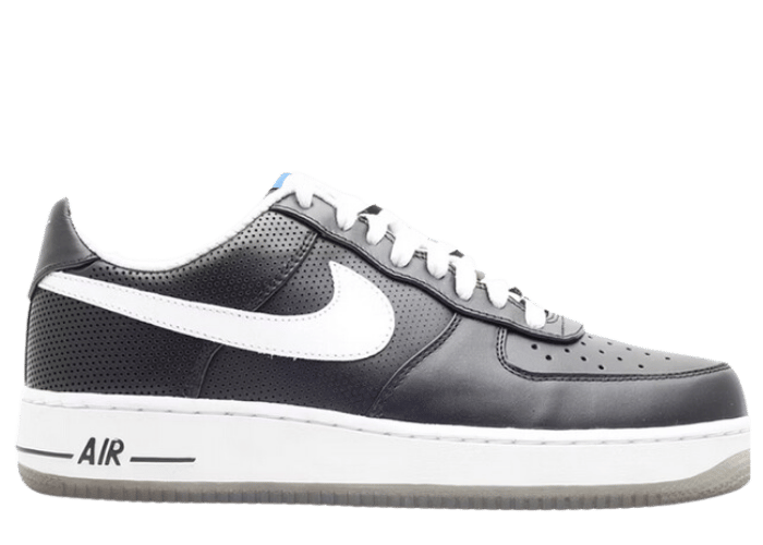 Nike Dunk Low Pro SB Futura - 304292-013 Raffles & Where to Buy